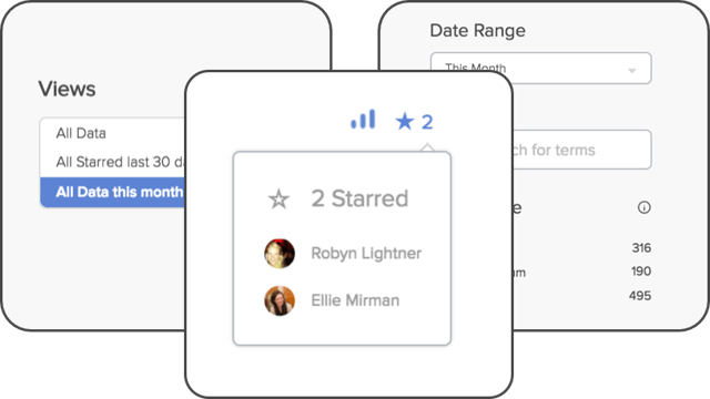 StarSearchView.png StarSearchView.png