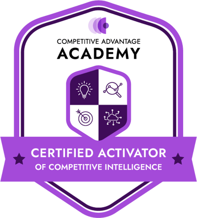 AcademyBadge-Activator