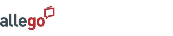 Allego_AD