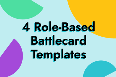 role-based-battlecards