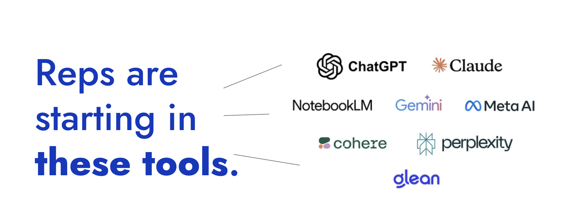 CleanShot 2025-10-16 at 15.12.44@2x