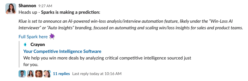 CleanShot 2025-12-02 at 20.30.22