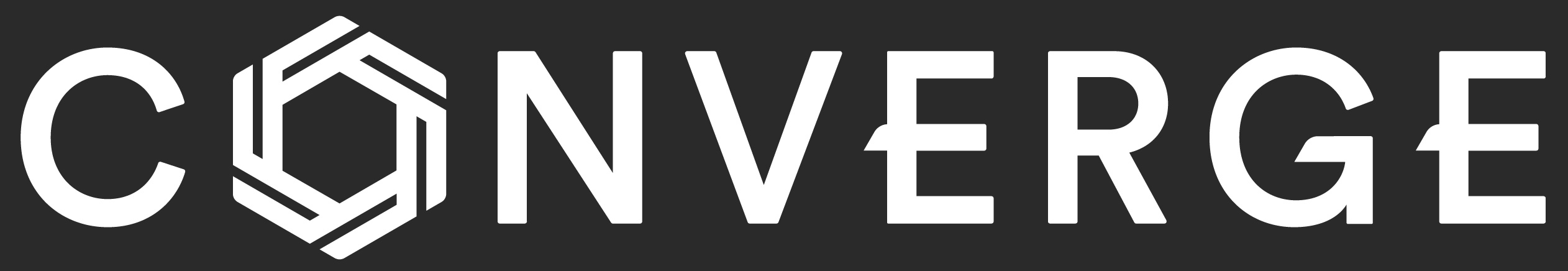 ConvergeVP-Logotype-Knockout-0217