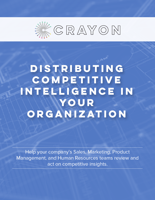 playbook-template-for-distributing-intel-internally.b700b07aab83