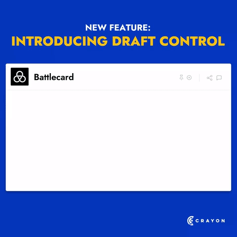 Draft Control_13 SECOND_small