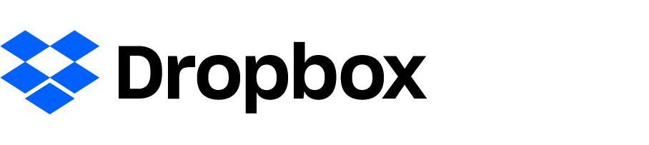 Dropbox_feature