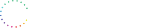 logo-crayon-multicolor-white-300px