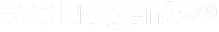 Evaluagent-Logo_01_Gradient-Dark-No-Background-300x44 1