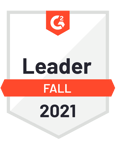 G2_OverallLeader_Fall2021
