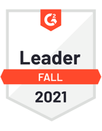 leader-fall-21
