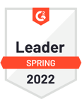 G2_OverallLeader_Spring2022-1