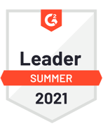 leader-summer-21