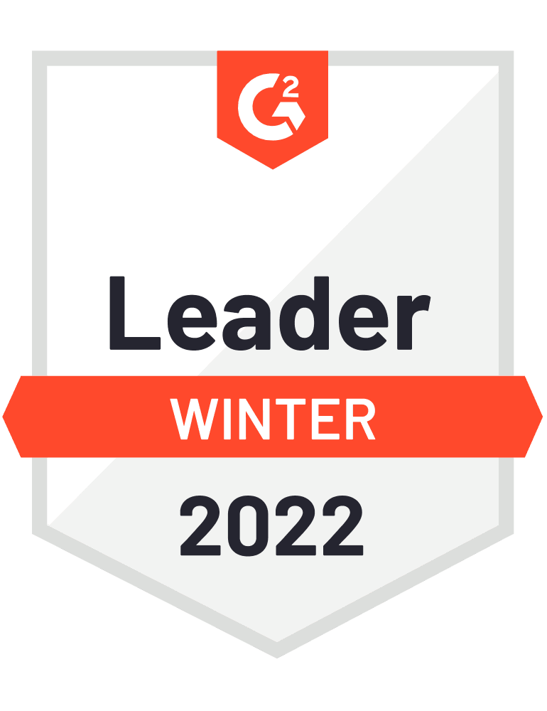 G2_OverallLeader_Winter2022
