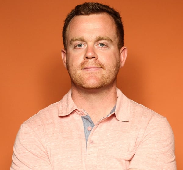 Competitive Intelligence Spotlight Series: Sam Rinaldo | Crayon