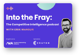competitive-intelligence-podcast