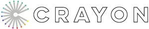 Logotype_144-1
