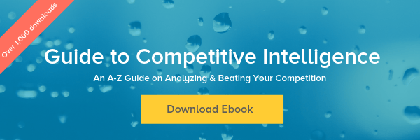 MProfs Guide to CI