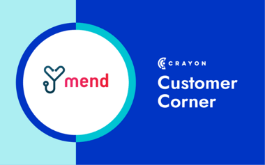 mend-customer-corner