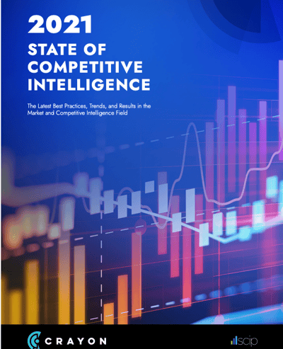 State of CI-1