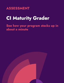resource image