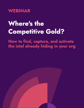 resource image