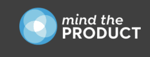 mind the product 