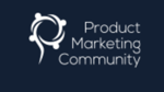 product marketing community