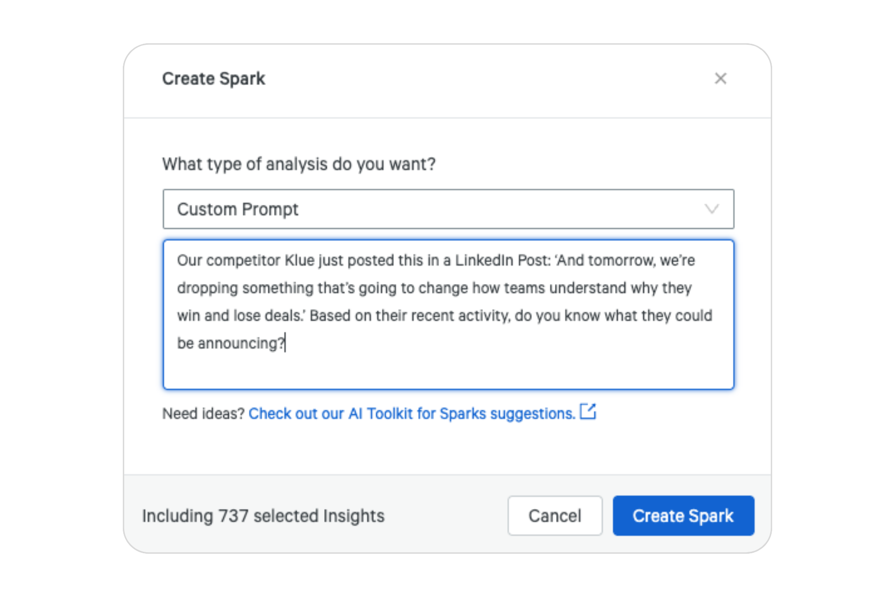 Stylized Images (Shannon + Kimp) (4)