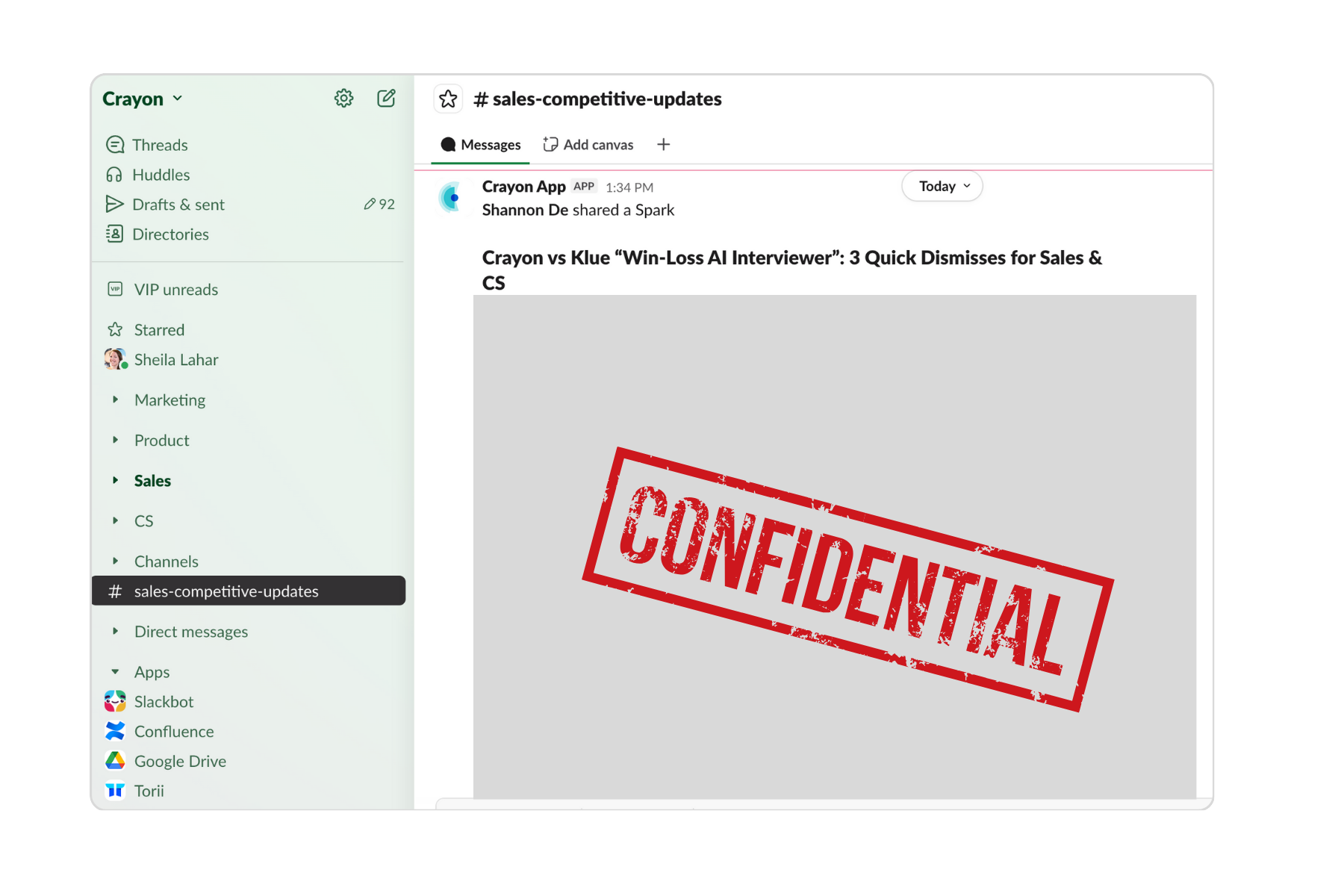 Stylized Images (Shannon + Kimp) (6)