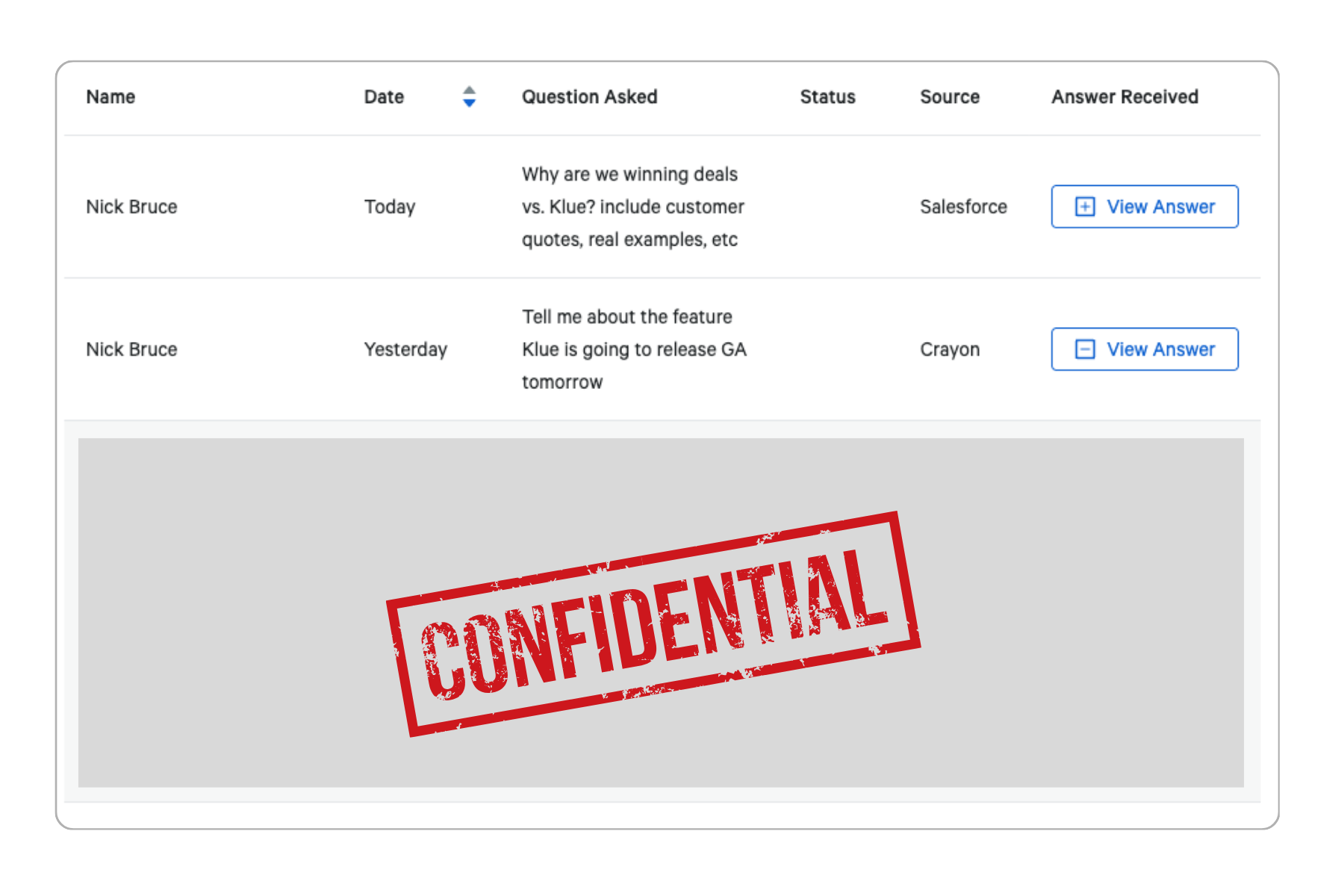 Stylized Images (Shannon + Kimp) (8)