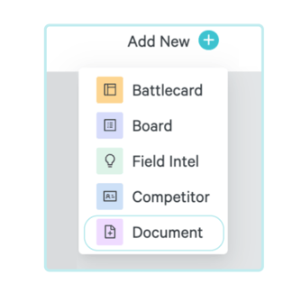 Untitled design (58)