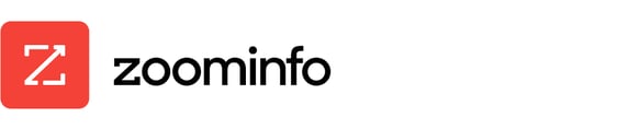 Zoominfo_AD