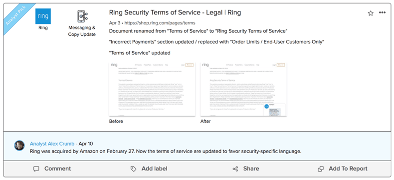 amazon-acquires-ring-case-study-terms-of-service-update