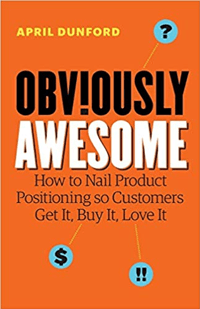 book-10-product-marketing-reading-list