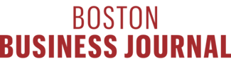 boston-business-journal-reg