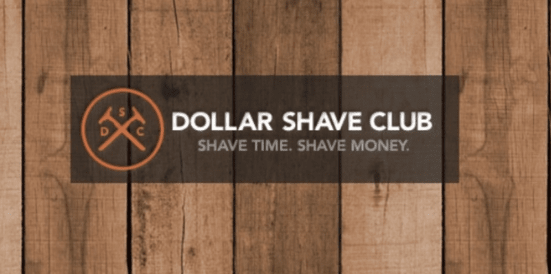 brand-messaging-examples-dollar-shave-club