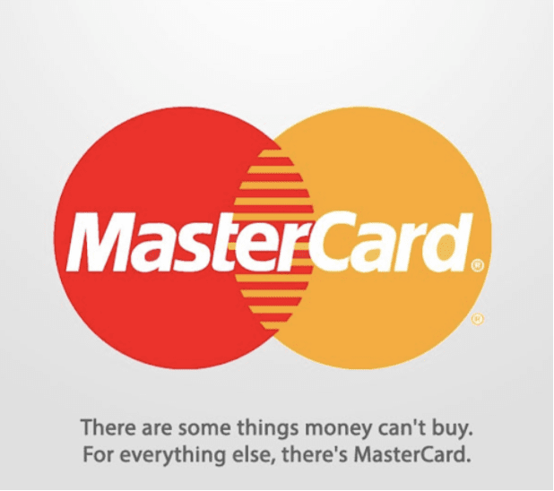 brand-messaging-examples-mastercard