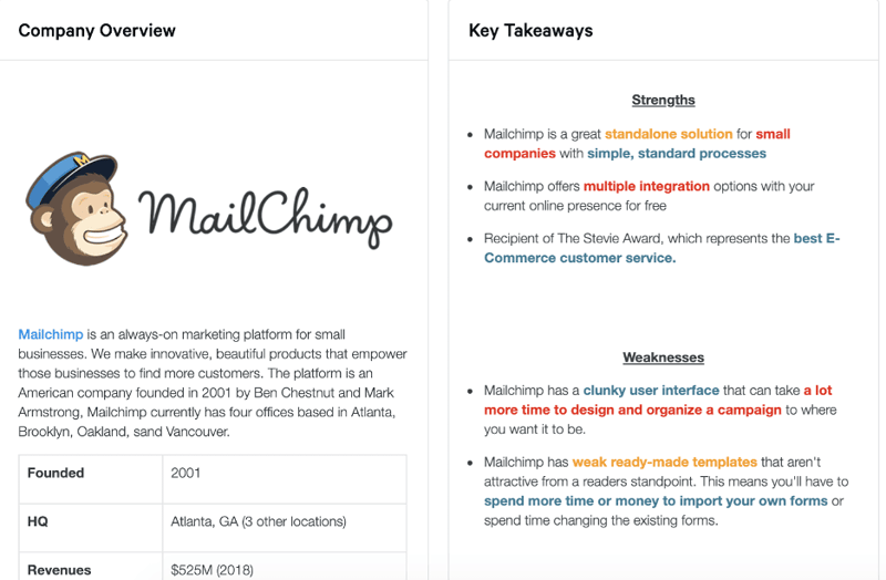 building-competitive-battlecards-mailchimp-example
