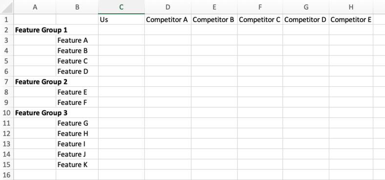competitive-matrix-feature-comparison-1