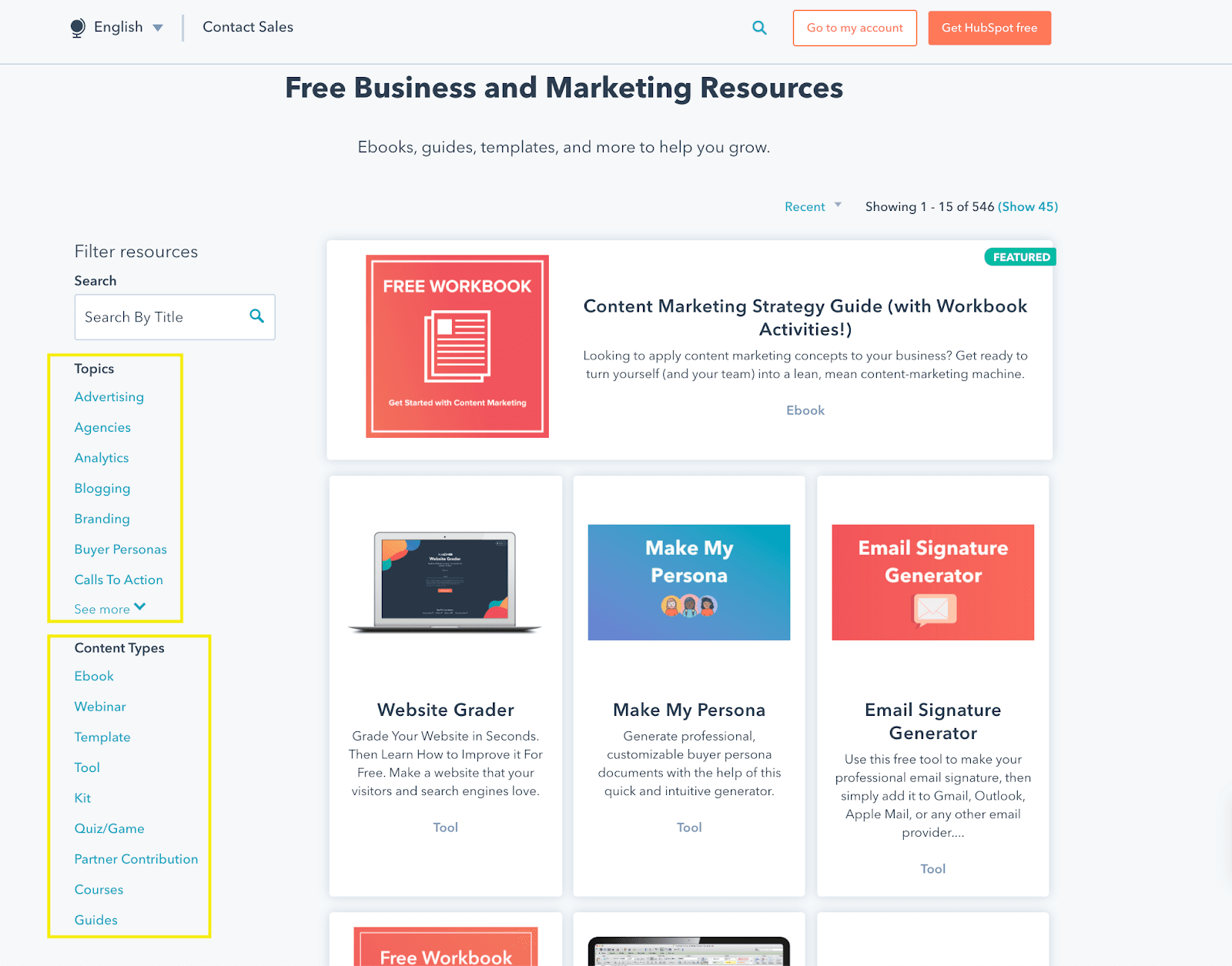 5 Key Areas to Analyze when Conducting a Competitor Marketing Analysis