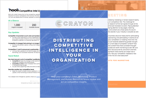 distributing-intel-pack.png