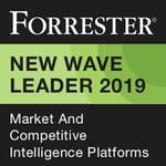 forrester-new-wave-leader-badge