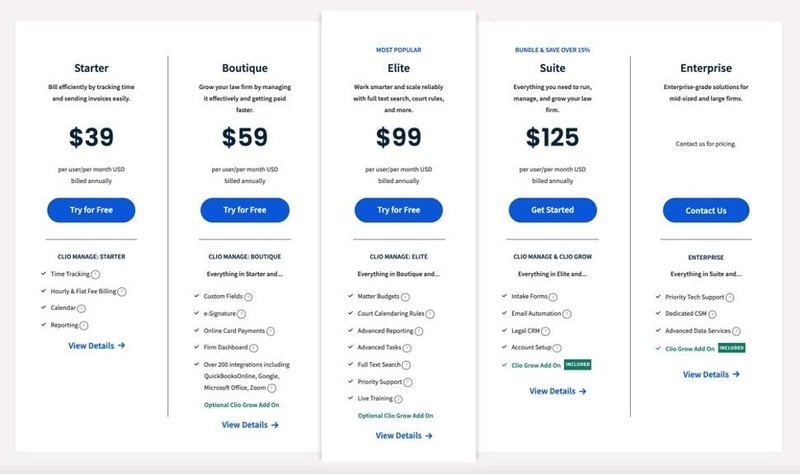 how-to-find-competitor-pricing-information-website-example