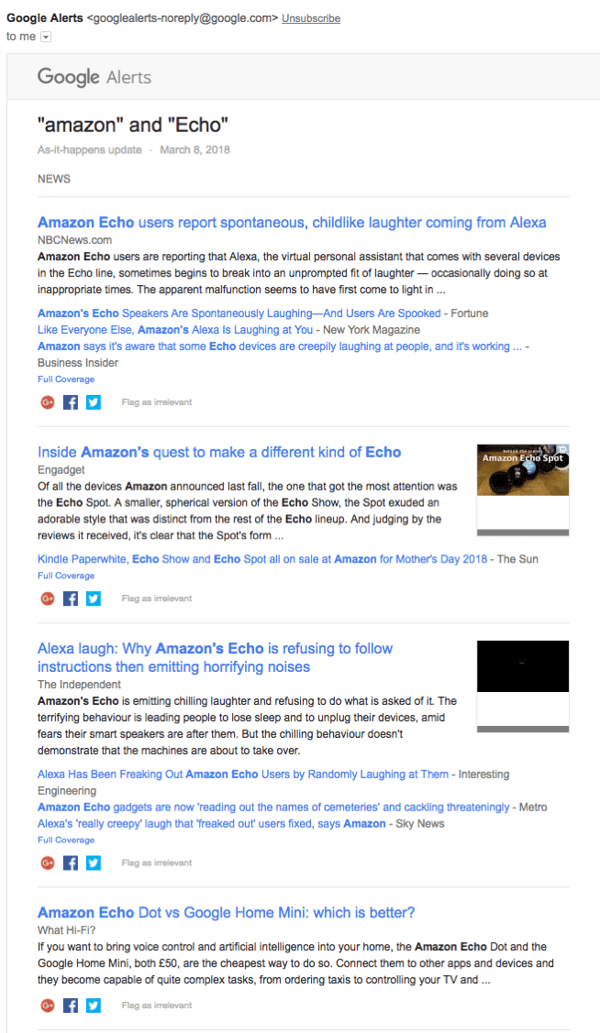 how-to-set-up-google-alerts-amazon-echo