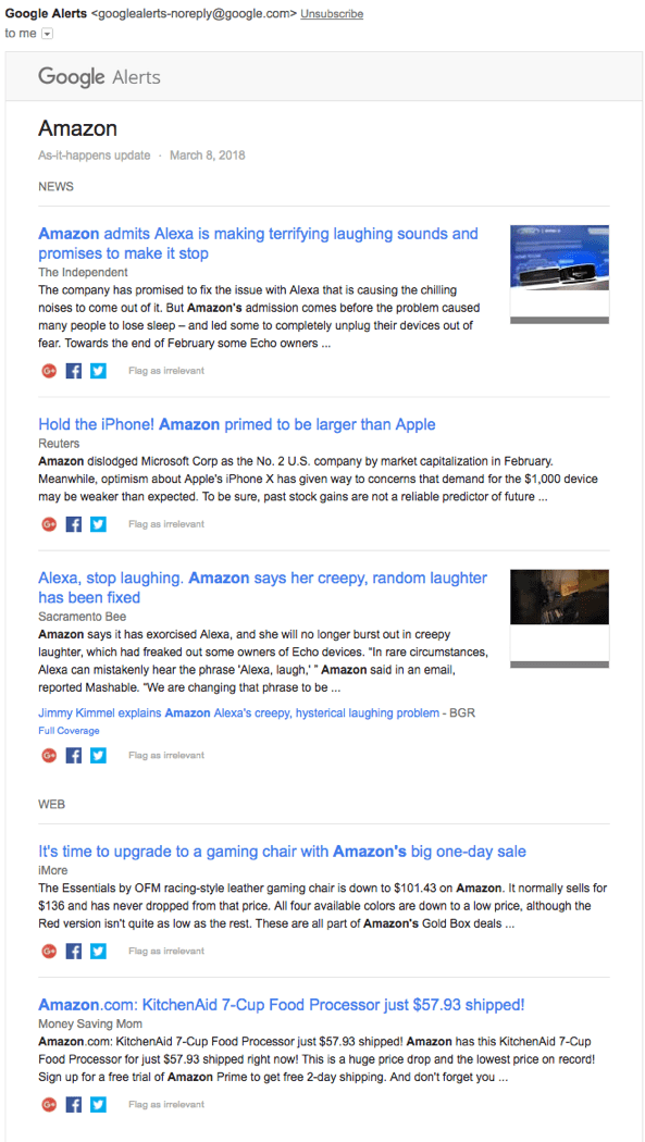 how-to-set-up-google-alerts-amazon