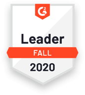 leader-fall-20