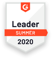 leader-summer-20