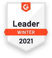 leader-winter-21