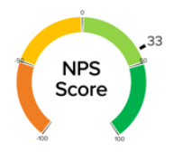 nps-score-example.png