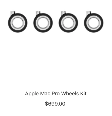prestige-pricing-apple-macbook-pro-wheels